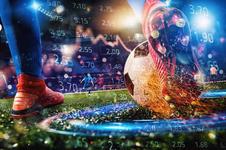 VIP audit floor — live casino test session