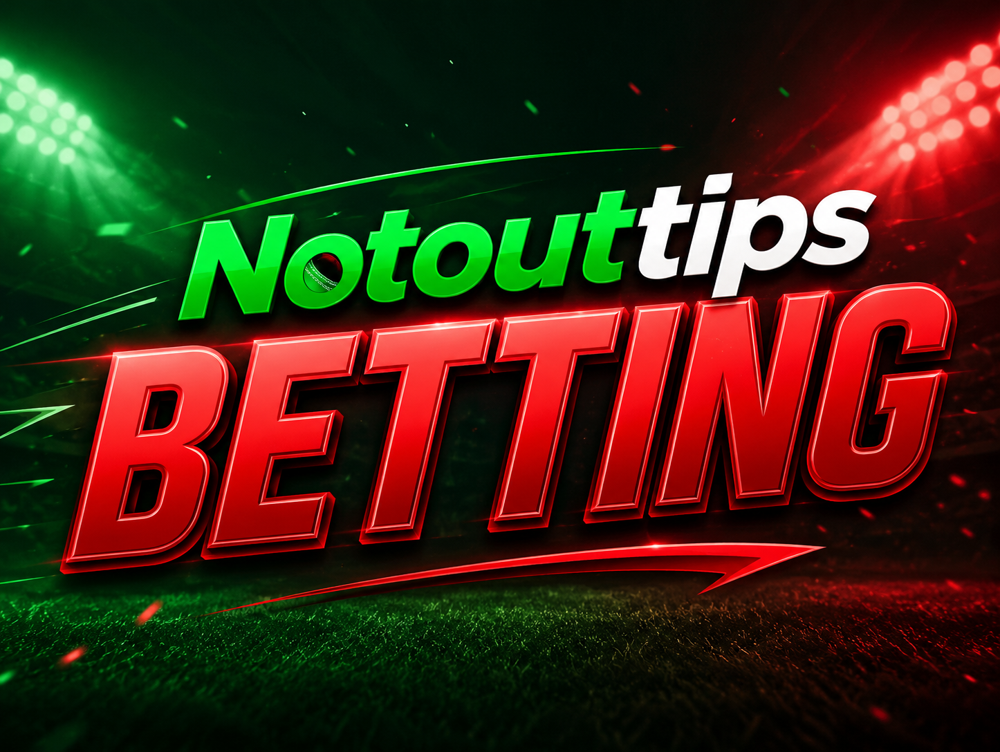 Notouttips Betting